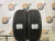 205 50 17 UNIROYAL WINTEREXPERT
