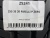 255 35 20 PIRELLI P ZERO