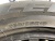 265 50 19 BRIDGESTONE DUELER H/P SPORT