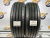 225 60 17 GOODYEAR EFFICIENTGRIP 2 SUV