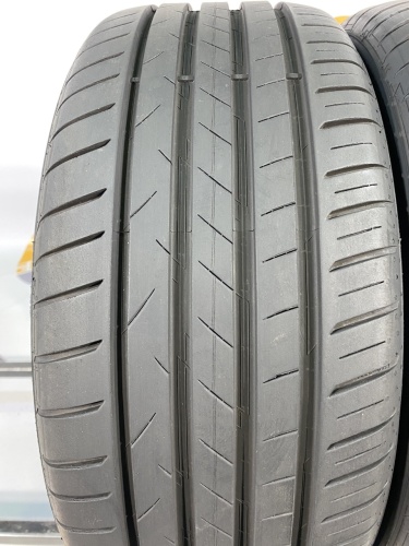 225 45 17 VREDESTEIN ULTRAC