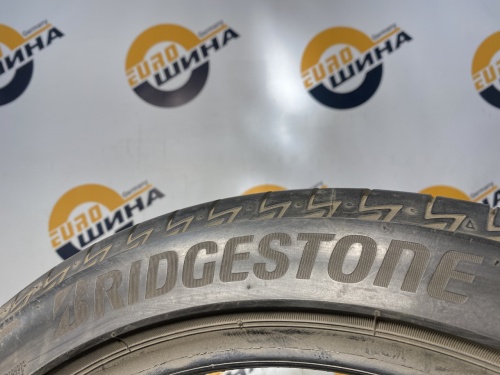 235 45 18 BRIDGESTONE TURANZA T005A