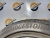 235 45 18 BRIDGESTONE TURANZA T005A 235 45 18 BRIDGESTONE TURANZA T005A