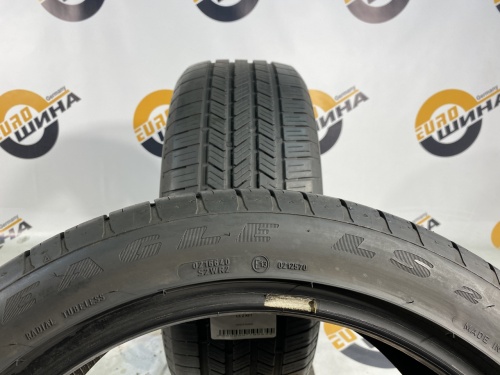 235 45 19 GOODYEAR EAGLE LS 2 RFT