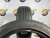 235 45 19 GOODYEAR EAGLE LS 2 RFT