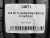235 55 19 HANKOOK VENTUS S1 EVO3 EV