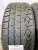 215 45 18 PIRELLI WINTER SOTTOZERO 240 SERIE II
