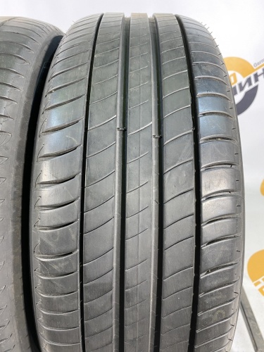 225 55 18 MICHELIN PRIMACY 3