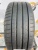 225 50 17 MICHELIN PILOT SPORT 4