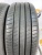 225 55 18 MICHELIN PRIMACY 3