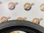 315 30 21 PIRELLI WINTER SOTTOZERO 3