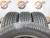 225 60 17 HANKOOK VENTUS PRIME 2 K115