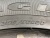 255 50 20 GOODYEAR EAGLE F1 ASYMMETRIC SUV 4X4