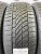 225 60 17 HANKOOK KINERGY 4S H740