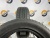 235 55 18 GOODYEAR EFFICIENTGRIP
