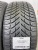 205 55 17 NOKIAN SEASONPROF 205 55 17 NOKIAN SEASONPROF