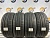 265 40 20 GOODYEAR EAGLE F1 ASYMMETRIC