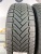 215 60 17 MICHELIN ALPIN 6 215 60 17 MICHELIN ALPIN 6