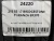 215 55 17 BRIDGESTONE TURANZA ER370 215 55 17 BRIDGESTONE TURANZA ER370