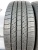 225 55 19 KUMHO CRUGEN PREMIUM KL33 225 55 19 KUMHO CRUGEN PREMIUM KL33