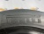 235 50 19 PIRELLI P ZERO