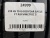 225 45 19 GOODYEAR EAGLE F1 ASYMMETRIC 5