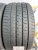 255 30 20 PIRELLI P ZERO 255 30 20 PIRELLI P ZERO