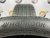 285 35 22 HANKOOK VENTUS S1 EVO3 SUV K127A