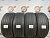 265 45 20 MICHELIN LATITUDE TOUR HP