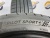 225 45 19 MICHELIN PILOT SPORT 4