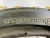 245 35 21 MICHELIN PILOT SUPER SPORT