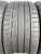 225 40 19 BRIDGESTONE POTENZA S001 225 40 19 BRIDGESTONE POTENZA S001