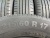 215 60 17 CONTINENTAL CONTIECOCONTACT 5