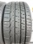 255 35 20 PIRELLI P ZERO