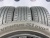 225 45 17 HANKOOK VENTUS S1 EVO 2 K117