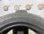 255 50 19 HANKOOK VENTUS ST RH06 255 50 19 HANKOOK VENTUS ST RH06