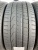 265 40 21 PIRELLI P ZERO