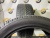 285 40 21 NOKIAN WR SUV 4 285 40 21 NOKIAN WR SUV 4