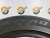 305 40 20 PIRELLI P ZERO