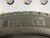 275 45 21 PIRELLI SCORPION ZERO ALL SEASON