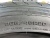 265 45 20 GOODYEAR EAGLE F1 ASYMMETRIC 3 SUV 265 45 20 GOODYEAR EAGLE F1 ASYMMETRIC 3 SUV
