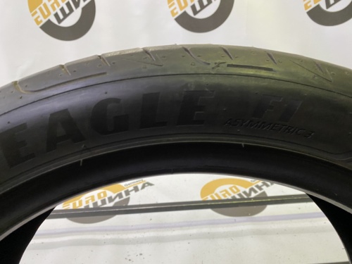 235 45 20 GOODYEAR EAGLE F1 ASYMMETRIC 3