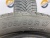 205 50 17 MICHELIN CROSSCLIMATE
