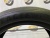 235 45 20 GOODYEAR EAGLE F1 ASYMMETRIC 3