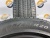 295 40 20 PIRELLI P ZERO 295 40 20 PIRELLI P ZERO