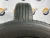 225 55 18 BRIDGESTONE TURANZA T001