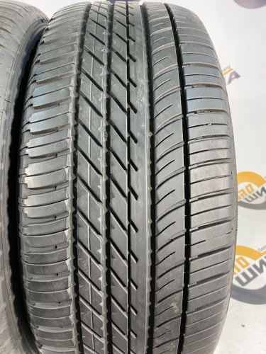 255 50 20 GOODYEAR EAGLE F1 AT ASYMMETRIC SUV 4X4