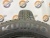 215 60 17 KUMHO WINTERCRAFT WP71 215 60 17 KUMHO WINTERCRAFT WP71
