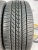 255 50 20 GOODYEAR EAGLE F1 AT ASYMMETRIC SUV 4X4