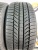 225 40 18 CONTINENTAL CONTIWINTERCONTACT TS 870 P